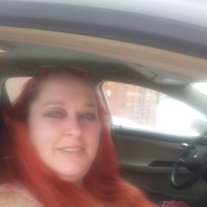 Meet your Posher, Tricia